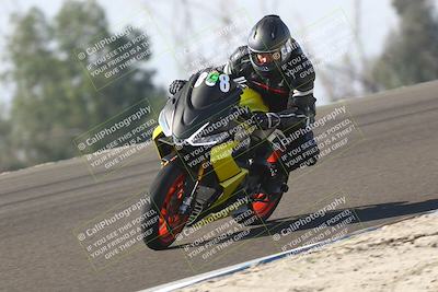 media/Nov-01-2025-TrackDaz (Sat) [[2b4d5192bc]]/C Group/1140am (Turn 2 Inside)/